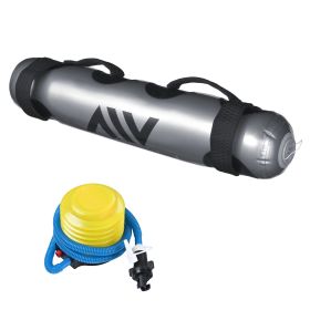 Adjustable Aquabag