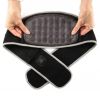 Portable Heated Gemstone Pad â€“ Belt Model with Power Bank InfraMat ProÂ®