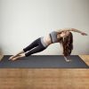 Extra Large Exercise Mat