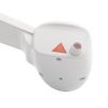 Adjustable Water Sprayer Non-Electric Bidet Attachment for Toilet Seat, Bidet Seats for Bedroom Bathroom Office