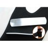 Sprains Arthritis Band Belt Sports Safety Accessories Carpal Tunnel Hand Wrist Support Brace 1 Pcs
