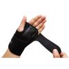 Sprains Arthritis Band Belt Sports Safety Accessories Carpal Tunnel Hand Wrist Support Brace 1 Pcs