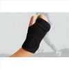 Sprains Arthritis Band Belt Sports Safety Accessories Carpal Tunnel Hand Wrist Support Brace 1 Pcs