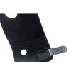 Sprains Arthritis Band Belt Sports Safety Accessories Carpal Tunnel Hand Wrist Support Brace 1 Pcs