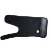 Sprains Arthritis Band Belt Sports Safety Accessories Carpal Tunnel Hand Wrist Support Brace 1 Pcs