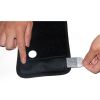 Sprains Arthritis Band Belt Sports Safety Accessories Carpal Tunnel Hand Wrist Support Brace 1 Pcs